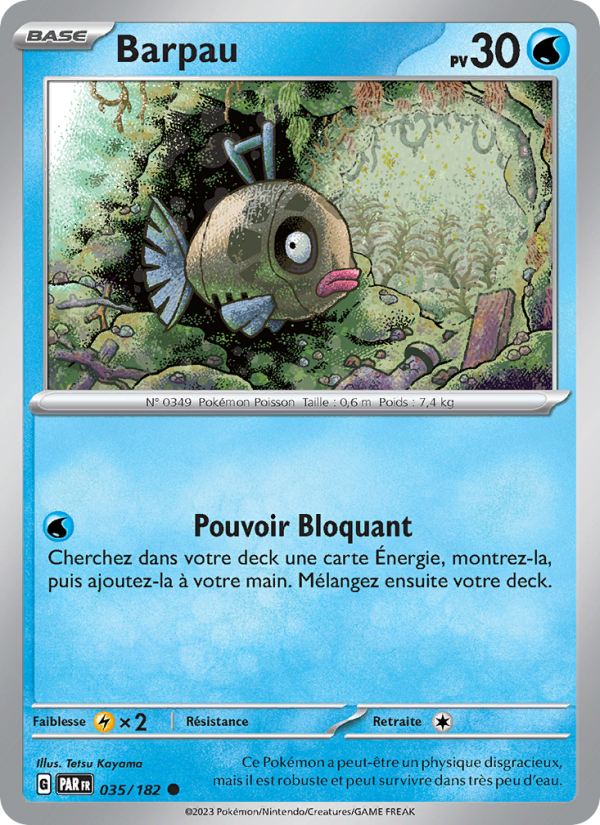 Barpau 035/182