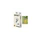 Tripack Coin Set Pokémon 151C Gathering (Modèle aléatoire) (Chinois Simplifié)