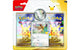 Coffret Duopack Pokémon 30e Anniversaire Pikachu – 2 Boosters