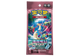 Tripack Pokémon Brilliant Fantasy csv8C (Chinois-S)