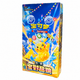 Display Pokémon Stellar Crystal Slim CSV9C (Chinois)