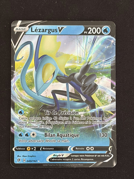 Lézargus V 049 recto
