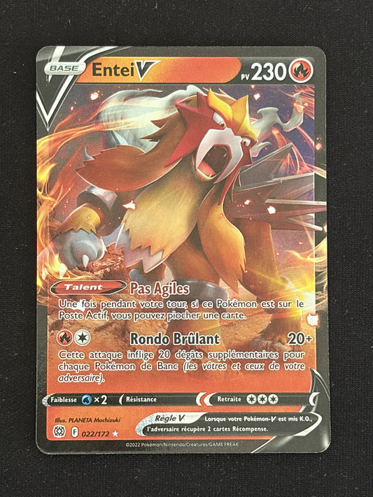 Entei V 022 recto