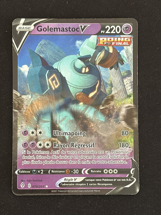 Golemastoc V 070 recto