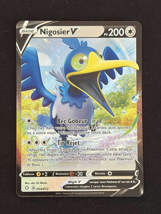 Nigosier V 054 recto