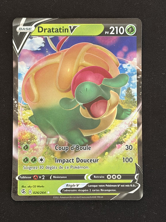 Dratatin V 026 recto