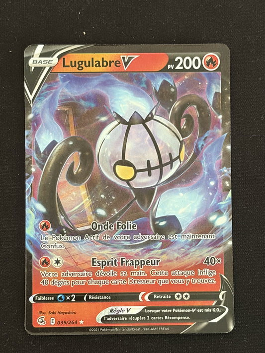 Lugulabre V 039 recto