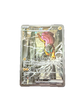 Raikou ex 108/076 SAR (Alternative) (Japonais) M6