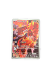 Groudon 084/076 AR (Japonais) M6