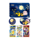 Coffret Pokémon Mid-Autumn Festival Gift Box 2026 (Chinois-S)