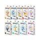 Pokémon Terastal Gathering "CSV9.5C" Coin Set (Chinese)