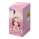 [Précommande] Display One Piece EB-05 Heroines Edition Vol.2 (Japonais)