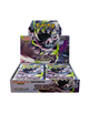 Display Pokémon Abyss Eye "M5" (Japonais)