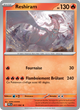 Reshiram 017/94