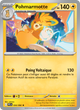 Pawmot 034/94