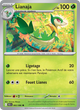 Lianaja 002/86