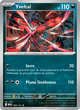 Yveltal 088/132