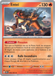 Entei 030/197
