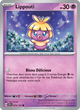 Jynx 075/191