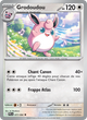 Jigglypuff 077/94