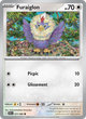 Rufflet 077/86