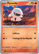 Pyronille 024/191