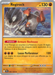 Regirock 082/159