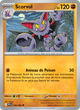 Gligar 050/94