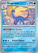 Dragmara 024/88