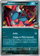 Team Rocket's Sneasel 128/182