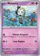 Meloetta 040/94