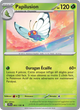 Butterfree 003/159
