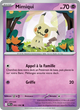 Mimikyu 042/94