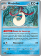 Milotic 036/182