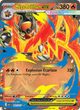 Méga-Roitiflam ex 031 ASC (Français)