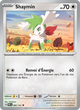 Shaymin 087/131