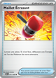 Shattering Blow 071/88