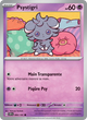 Meowth 084/191