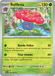 Rafflesia 003/94