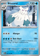 Abomasnow 060/182