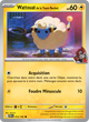 Team Rocket Flaaffy 072/182