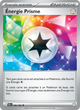 Energy Prism 086/86