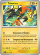 Tapu Koko 065/191