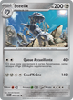Steelix 093/132