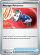 Pokémon Catcher 082/88