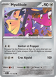 Mawile 112/162