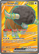Frison ex 162/086 SR WHT (Français)