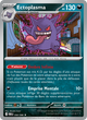 Gengar 050/88