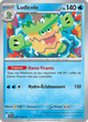 Ludicolo 037/159