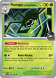 Trapinch from Team Rocket 020/182